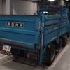 isuzu elf-truck 2006 -ISUZU--Elf NKR81A-7044006---ISUZU--Elf NKR81A-7044006- image 6