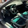 porsche 911 2000 quick_quick_GF-99666_WPOZZZ99ZYS603041 image 14