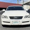 toyota mark-x 2006 -TOYOTA--MarkX DBA-GRX120--GRX120-0072369---TOYOTA--MarkX DBA-GRX120--GRX120-0072369- image 8