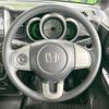 honda n-box 2014 -HONDA--N BOX DBA-JF2--JF2-1120166---HONDA--N BOX DBA-JF2--JF2-1120166- image 12