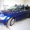 audi a3 2016 quick_quick_DBA-8VCPT_WAUZZZ8V3GA151627 image 4
