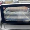 mazda cx-3 2015 CFJ1649966 image 5