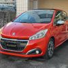 peugeot 208 2016 quick_quick_A9HN01_VF3CHNZTGT092820 image 13