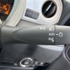 suzuki wagon-r 2024 CFJ1768330 image 21