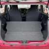 daihatsu mira-e-s 2018 quick_quick_DBA-LA350S_LA350S-0061866 image 9