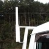 mazda bongo-truck 2021 quick_quick_SLP2T_SLP2T-121186 image 19