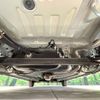 suzuki spacia 2022 quick_quick_MK53S_MK53S-808061 image 19