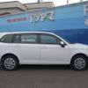 toyota corolla-fielder 2020 -TOYOTA--Corolla Fielder NZE164G--7077210---TOYOTA--Corolla Fielder NZE164G--7077210- image 28