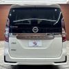 nissan serena 2020 quick_quick_DAA-GFC27_GFC27-185615 image 19