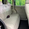 mitsubishi ek-space 2022 -MITSUBISHI--ek Space 5AA-B37A--B37A-0400469---MITSUBISHI--ek Space 5AA-B37A--B37A-0400469- image 9