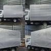mitsubishi-fuso canter 2016 CFJ1597660 image 9