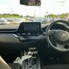 toyota c-hr 2018 CFJ1481211 image 13
