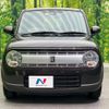 suzuki alto-lapin 2016 quick_quick_HE33S_HE33S-144633 image 14