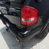 ford explorer-sport-trac 2011 quick_quick_ABF-1FMKU51_1FMEU5BE3AUF00045 image 18