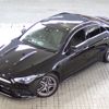 mercedes-benz cla-class 2019 -MERCEDES-BENZ--Benz CLA 5BA-118347M--WDD1183472N074131---MERCEDES-BENZ--Benz CLA 5BA-118347M--WDD1183472N074131- image 29