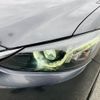 mazda atenza 2015 -MAZDA--Atenza Sedan LDA-GJ2FP--GJ2FP-201743---MAZDA--Atenza Sedan LDA-GJ2FP--GJ2FP-201743- image 12