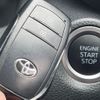 toyota yaris-cross 2023 -TOYOTA--Yaris Cross 5BA-MXPB10--MXPB10-2026334---TOYOTA--Yaris Cross 5BA-MXPB10--MXPB10-2026334- image 6