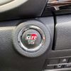 toyota hilux 2023 GOO_NET_EXCHANGE_0404530A30250511W001 image 33
