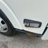 isuzu elf-truck 2016 GOO_NET_EXCHANGE_0541786A30250515W002 image 50