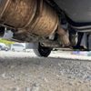 isuzu elf-truck 2017 CFJ1823655 image 36