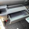 nissan roox 2021 -NISSAN--Roox 4AA-B45A--B45A-0317787---NISSAN--Roox 4AA-B45A--B45A-0317787- image 22