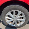 toyota auris 2012 CFJ1589126 image 5