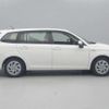 toyota corolla-fielder 2019 -TOYOTA 【宮城 503ﾉ3845】--Corolla Fielder DAA-NKE165G--NKE165-7222636---TOYOTA 【宮城 503ﾉ3845】--Corolla Fielder DAA-NKE165G--NKE165-7222636- image 7