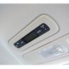 nissan serena 2016 quick_quick_DAA-HFC26_HFC26-311104 image 9