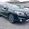subaru outback 2016 -SUBARU--Legacy OutBack DBA-BS9--BS9-031930---SUBARU--Legacy OutBack DBA-BS9--BS9-031930- image 16