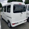 daihatsu hijet-van 2019 -DAIHATSU--Hijet Van S331V--S331V-0210643---DAIHATSU--Hijet Van S331V--S331V-0210643- image 2