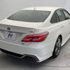 toyota crown-hybrid 2019 quick_quick_AZSH20_AZSH20-1039654 image 18