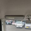 daihatsu tanto 2009 CFJ1801345 image 26