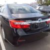 toyota camry 2014 -TOYOTA--Camry AVV50--AVV50-1037909---TOYOTA--Camry AVV50--AVV50-1037909- image 2