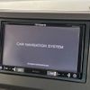 honda n-box 2019 -HONDA--N BOX DBA-JF3--JF3-1296155---HONDA--N BOX DBA-JF3--JF3-1296155- image 4