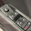 audi a3 2019 -AUDI--Audi A3 DBA-8VCXS--WAUZZZ8V9LA019319---AUDI--Audi A3 DBA-8VCXS--WAUZZZ8V9LA019319- image 13
