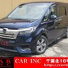 honda stepwagon-spada 2020 quick_quick_RP5_RP5-1204762 image 1