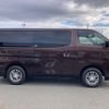 nissan caravan-van 2017 -NISSAN--Caravan Van LDF-VW6E26--VW6E26-100040---NISSAN--Caravan Van LDF-VW6E26--VW6E26-100040- image 13