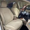 toyota premio 2015 -TOYOTA--Premio DBA-ZRT265--3027849---TOYOTA--Premio DBA-ZRT265--3027849- image 29