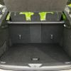 mazda mazda-others 2023 CFJ1613020 image 8
