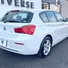 bmw 1-series 2017 -BMW--BMW 1 Series LDA-1S20--WBA1S52080V843632---BMW--BMW 1 Series LDA-1S20--WBA1S52080V843632- image 18