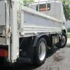 toyota toyoace 2005 CFJ1362521 image 27