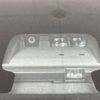 suzuki wagon-r 2020 -SUZUKI--Wagon R 5BA-MH85S--MH85S-106154---SUZUKI--Wagon R 5BA-MH85S--MH85S-106154- image 5