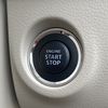 suzuki alto-lapin 2016 CARSENSOR_JP_AU5847376799 image 37