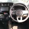 toyota roomy 2022 -TOYOTA--Roomy 5BA-M900A--M900A-0674357---TOYOTA--Roomy 5BA-M900A--M900A-0674357- image 7