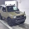 suzuki jimny 2005 -SUZUKI--Jimny JB23W-415222---SUZUKI--Jimny JB23W-415222- image 1