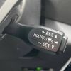 toyota c-hr 2017 -TOYOTA--C-HR DAA-ZYX10--ZYX10-2023215---TOYOTA--C-HR DAA-ZYX10--ZYX10-2023215- image 5