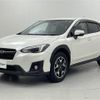 subaru xv 2017 -SUBARU--Subaru XV DBA-GT7--GT7-046396---SUBARU--Subaru XV DBA-GT7--GT7-046396- image 10