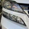 toyota vellfire 2012 CFJ1695175 image 22
