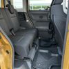 suzuki spacia 2018 -SUZUKI--Spacia DAA-MK53S--MK53S-568737---SUZUKI--Spacia DAA-MK53S--MK53S-568737- image 17