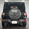 jeep wrangler 2024 CFJ1695765 image 15